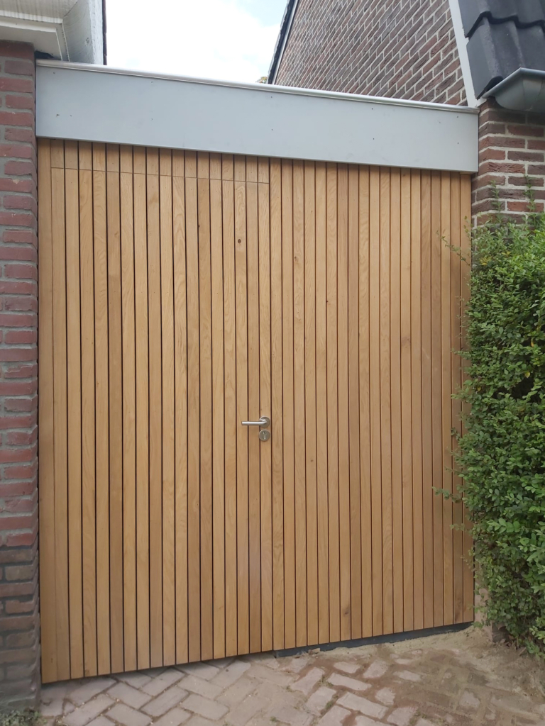 Tuinpoort-3- Ivanswoodwork.