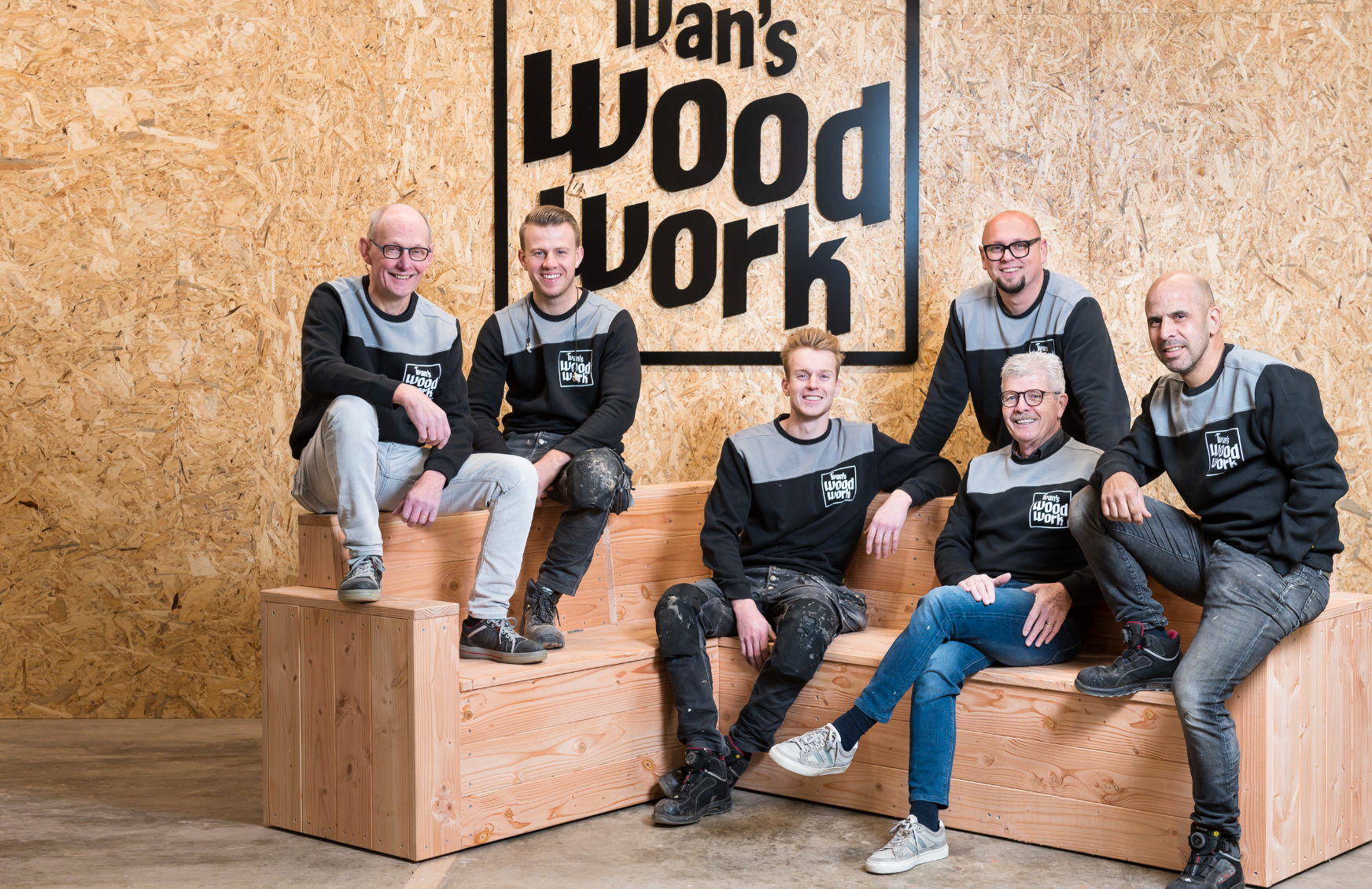 hr_DSC5142_Ivan's-Woodwork_Weert-Magazine_20221208_Irene-van-Wel-Fotografie