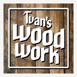 Ivans Woodwork