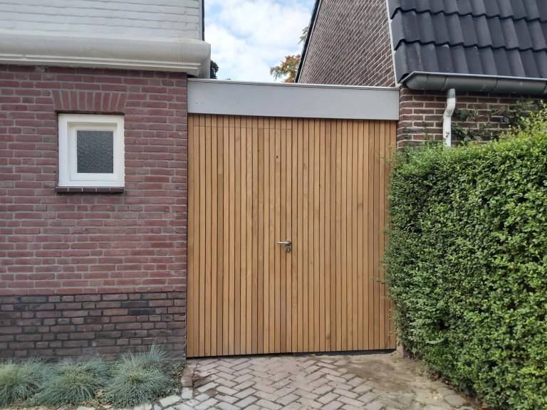 Tuinpoort-4 -Ivanswoodwork.