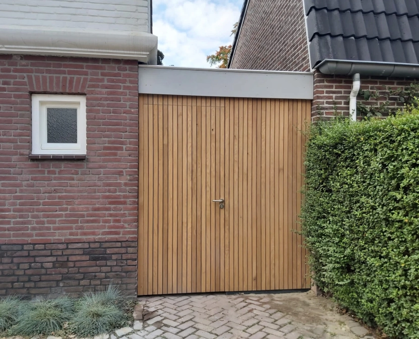 Tuinpoort-4 -Ivanswoodwork.